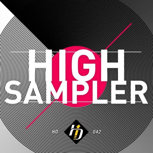 High Sampler