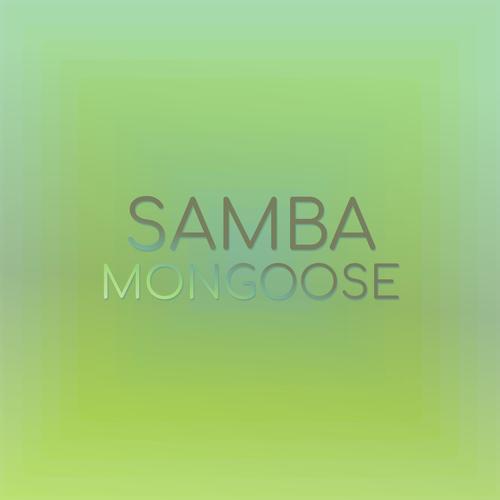 Samba Mongoose