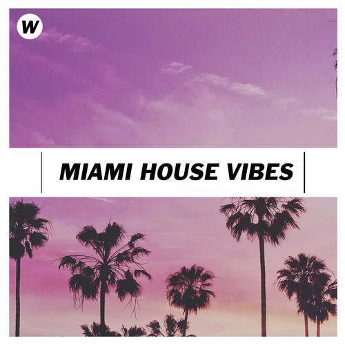 Miami House Vibes (Explicit)