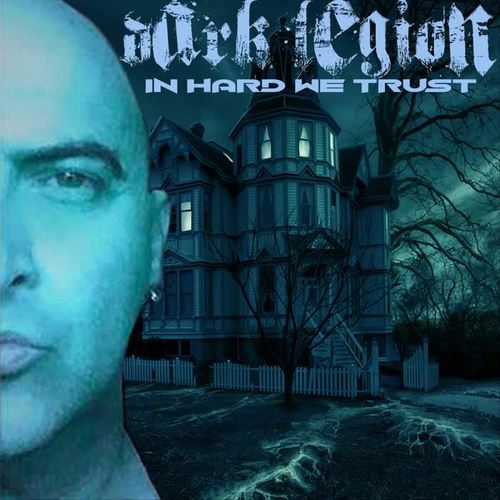 In Hard We Trust (Explicit)