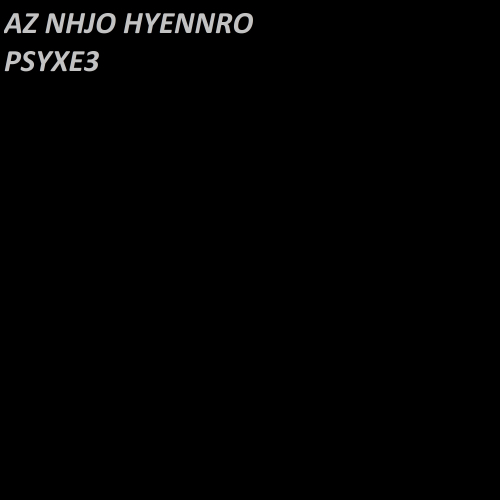 PSYXE3