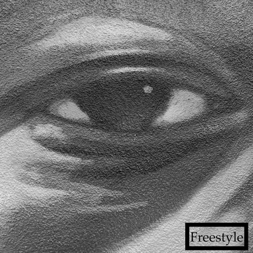 Freestyle (feat. Vish Valentino & Jae Zole) [Explicit]