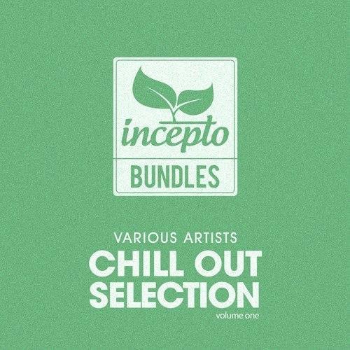 Chill Out Selection