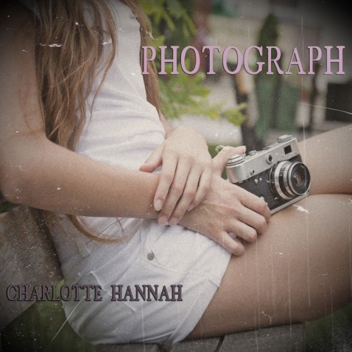 Photograph (Female Version)