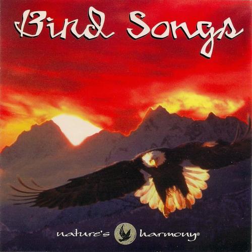 Bird Songs