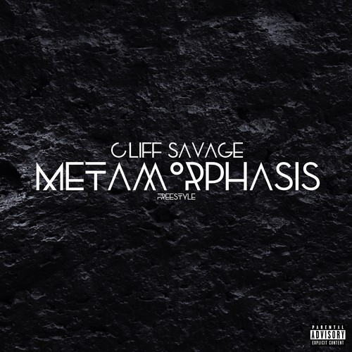 Metamorphasis (Freestyle) [Explicit]