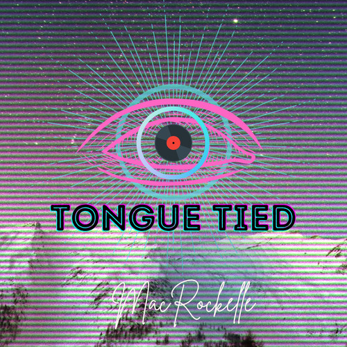 Tongue Tied