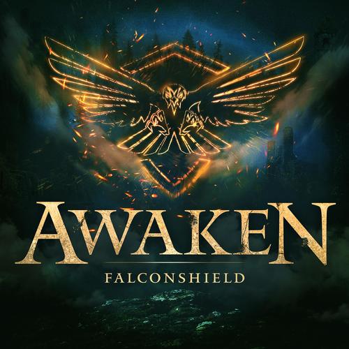 Awaken