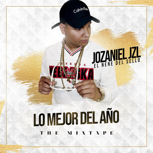 Lo Mejor De El Año (The Mixtape) [Explicit]