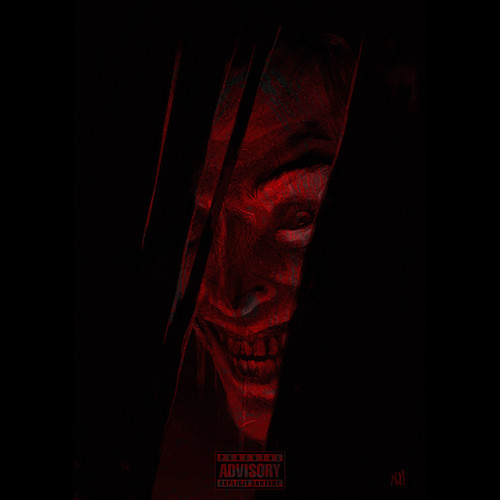 Shotgun in a Backpack (Explicit)