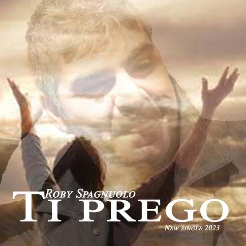 Ti prego