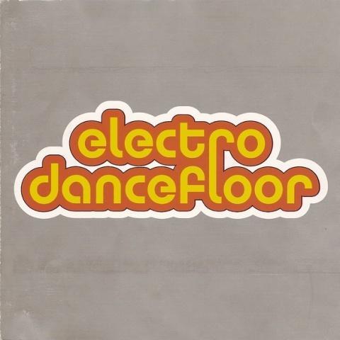 Electro Dancefloor