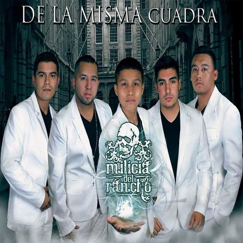 De la Misma Cuadra