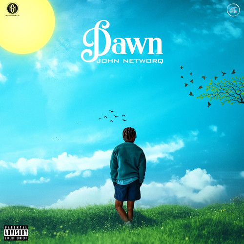 Dawn (Explicit)