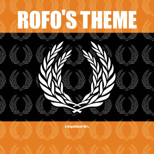 Rofo's Theme (Mixes)