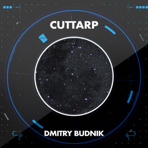 CuttArp