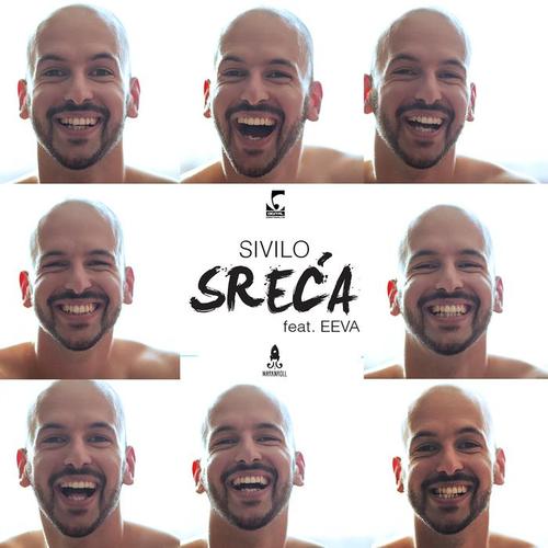 Sreća (Explicit)