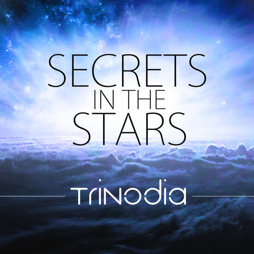 Secrets in the Stars