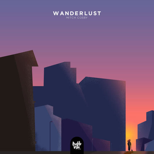 Wanderlust