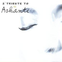 A Tribute To Ashanti