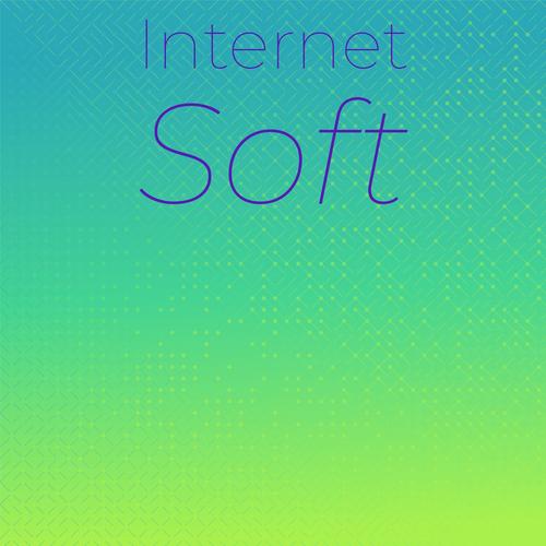 Internet Soft