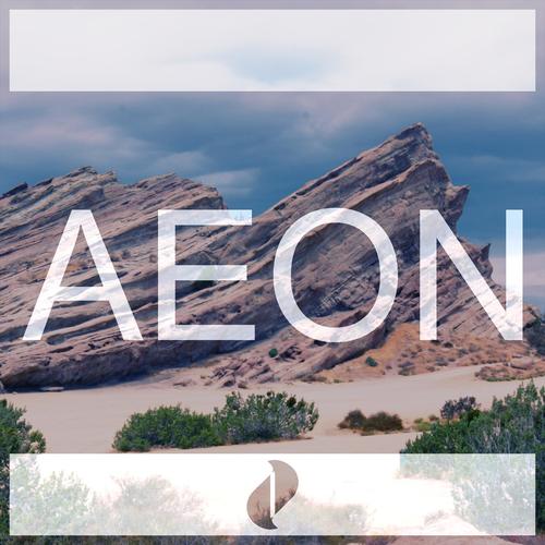 Aeon