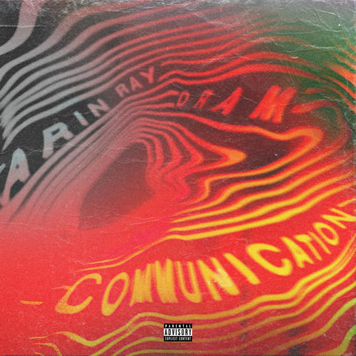 Communication (Explicit)