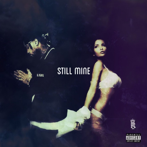 Still Mine (Explicit)