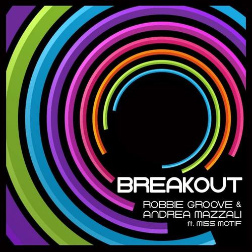 Breakout