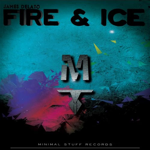 Fire & Ice