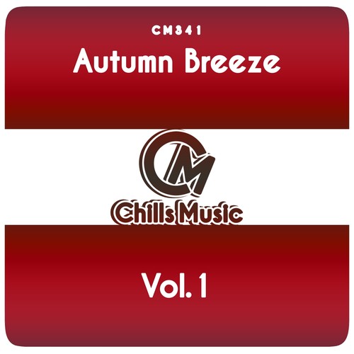 Autumn Breeze, Vol. 1