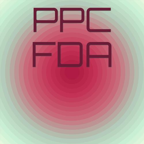 Ppc Fda