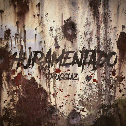 Huramentado (Explicit)