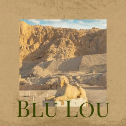 Blu Lou