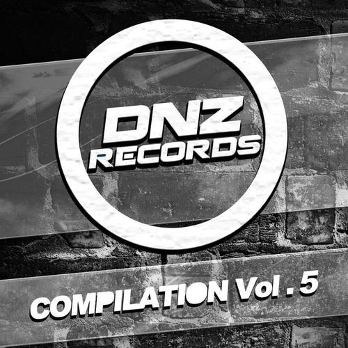 Compilation Vol 5