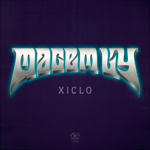 Xiclo