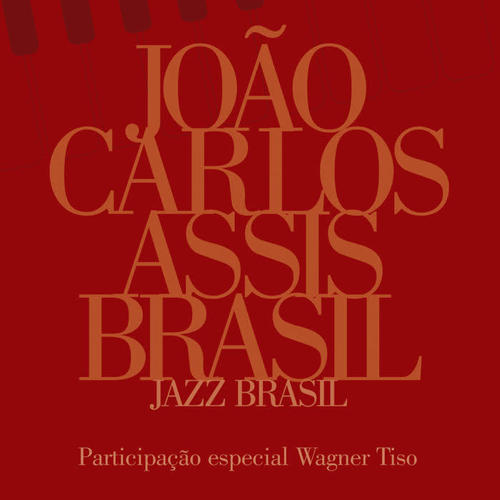 Jazz Brasil