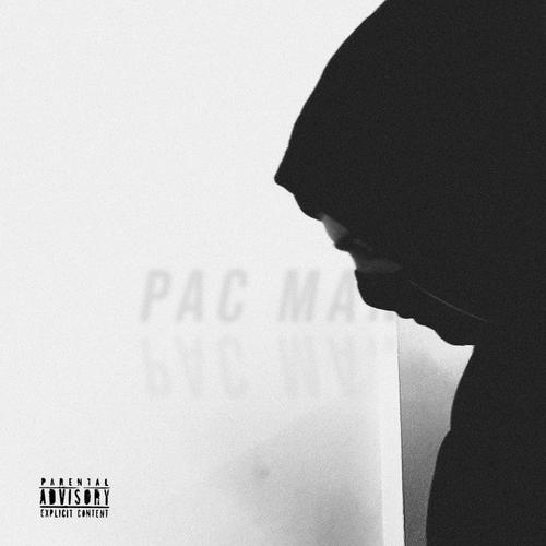 Pac Man (Explicit)