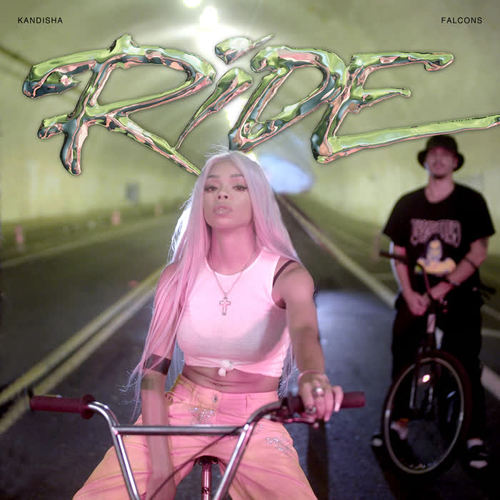 Ride (Explicit)