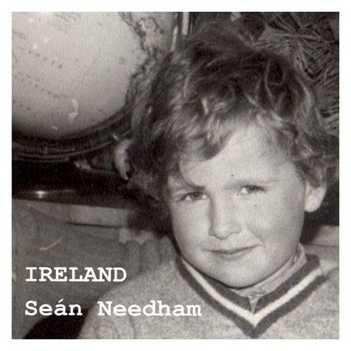 Ireland