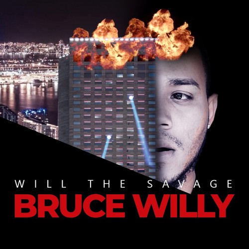 Bruce Willy (Explicit)