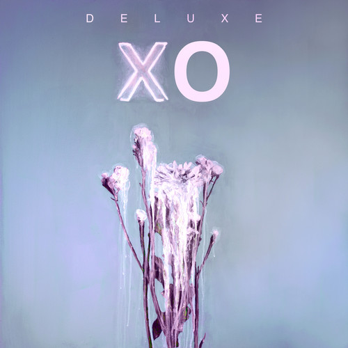 XO (Deluxe)