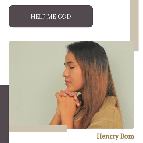 Help Me God