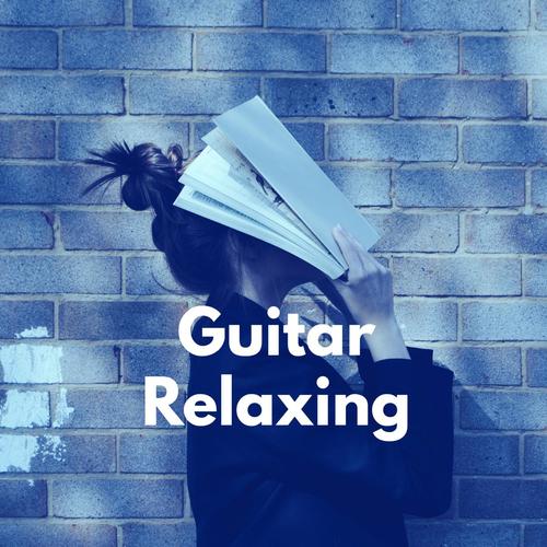 Guitar Relaxing For Study 2022