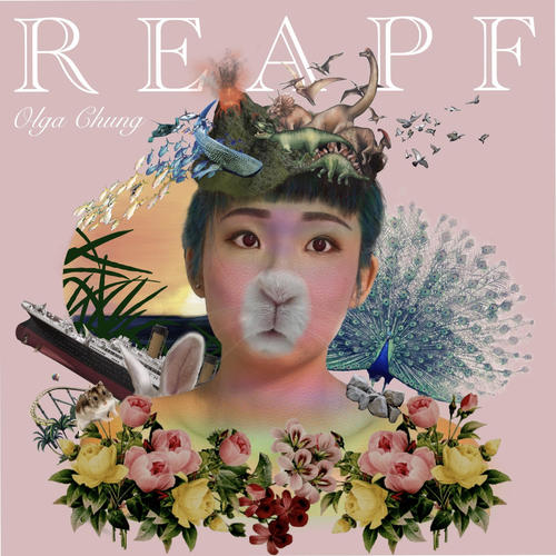 Reapf