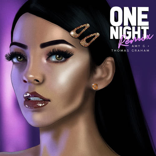 One Night (Remix)