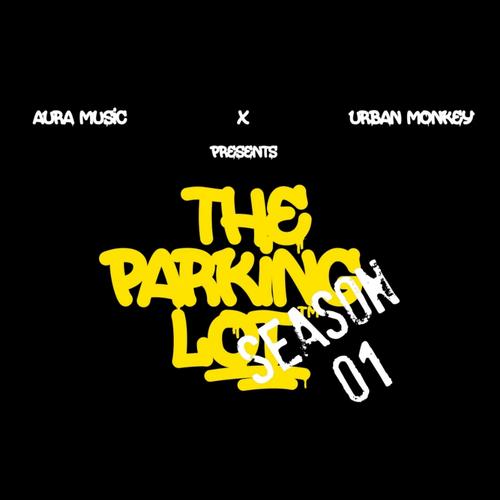 The Parking Lot Season 1 (Explicit)