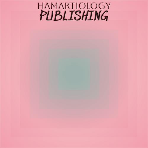 Hamartiology Publishing