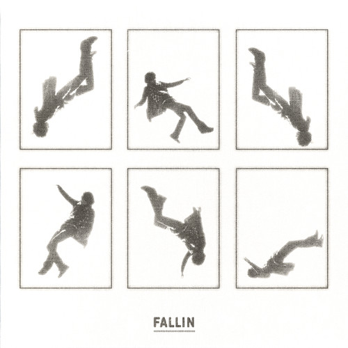 Fallin (Explicit)