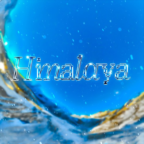 Himalaya (Explicit)